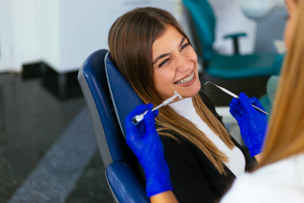 Best Sleep Apnea Treatment  in Colmar Manor, MD