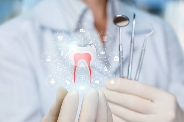 Best Sedation Dentistry  in Colmar Manor, MD