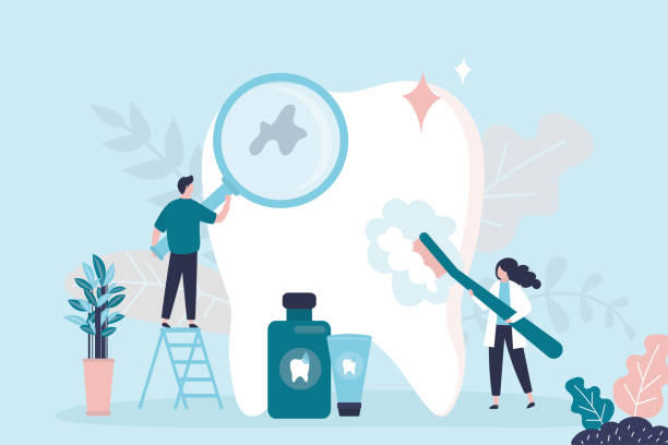 Best Invisalign and Clear Aligners  in Colmar Manor, MD