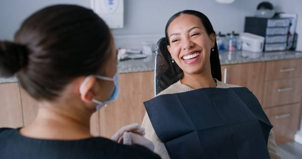 Best Dental Inlays and Onlays  in Colmar Manor, MD