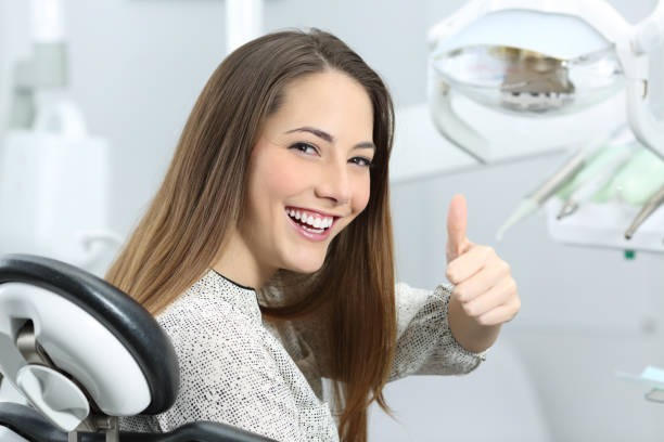 Best Pediatric Dentistry  in Colmar Manor, MD